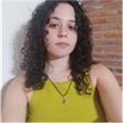 Clases particulares de Química para secundario