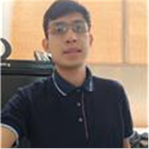 user photo