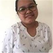 Mathematics Tutor with a passion and heart for kids