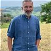 Lezioni online di topografia, fisica, matematica, geometria per studenti delle superiori ed universitari