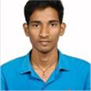 Mathematics teaches on Degree students