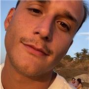 Diego