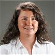 Soy profesora particular de educación primaria, responsable y comprometida con el aprendizaje de cada estudiante. 