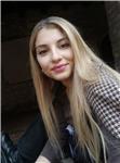 Elena