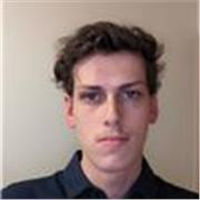 Computer science teacher of all ages can teach programming or any computer science related skill