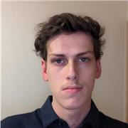 Computer science teacher of all ages can teach programming or any computer science related skill