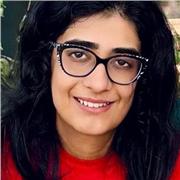 Alifa
