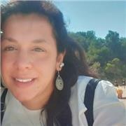 laurea in scienze della comunicazione sociale istituzionale e politica