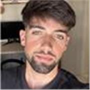 Soy una persona que podría dar clases desde a los más pequeños como a gente especializada en materias de mecánica y mecatronica