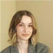 Paloma
