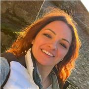 Clases presenciales y online de Alemán, Italiano e Inglés. Diversos niveles,Referencias disponibles alcobendas, Algete y alrededor