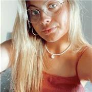 Imparto clases de primaria, eso y bachillerato de qualquier asignatura