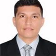 Soy paciente y buen profesor, doy clases a niños, jovenes y adultos