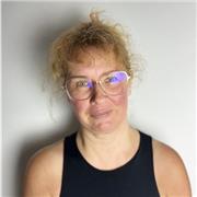 Cours de soutien scolaire auprès d'écoliers ,collégiens ou étrangers