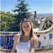 Offro ripetizioni di matematica per medie e liceo! 