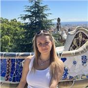 Offro ripetizioni di matematica per medie e liceo!