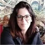 Lezioni, aiuto tesi e tesine, riassunti materie psicologiche e pedagogiche