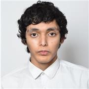 Ali
