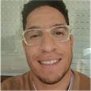 Hola futuros campeones espero que estén bien 
Soy profesor de natación y con mi experiencia te ayudaré a lograr tus objetivos en este deporte