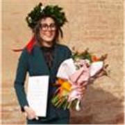 Educatrice professionale con pregressa esperienza in aiuto compiti e ripetizioni di matematica e italiano.