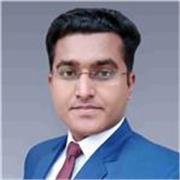 Welcome! Let's Master Biology Concepts With Fun & Passion