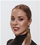 Ilaria