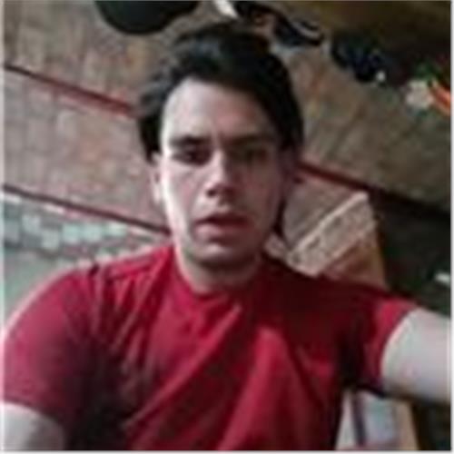 user photo