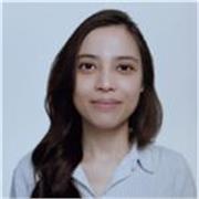 I provide help and support to my students