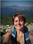 Étudiante diplômée en anglais propose des cours d'anglais de tous niveaux, à distance ou en présentiel (Montpellier)