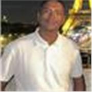 Taleb Abeidy