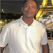 Taleb Abeidy