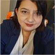 I give private English lessons begginer and medium levels 