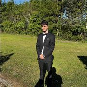 Teaching GCSE Business for OCR where I achieved a grade 9 at GCSSe