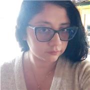 Se dictan clases de manera online entre seaman y presencial y fines de semana