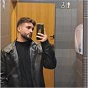 Lezioni su misura con un insegnante dedicato per te 