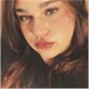 Clases en línea de español si experiencia previa