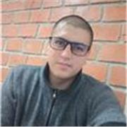 ¡Aprueba tus exámenes! Tutor experto en Física y Cálculo (Universidad y Bachillerato)
