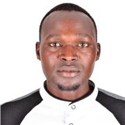 Patient English tutor for grammar,reading and exam preparationm