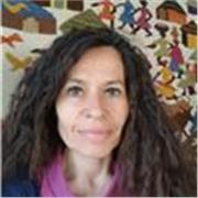 soutien scolaire toutes matières (primaire, collège) et français/histoire/philo ( lycée)