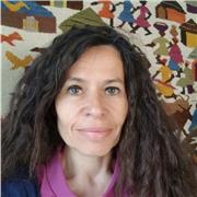 soutien scolaire toutes matières (primaire, collège) et français/histoire/philo ( lycée)