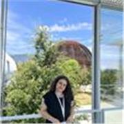 Diplomata in ragioneria offre lezioni di informatica per ragazzi da elementari a superiori