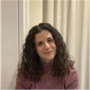 Studentessa universitaria impartisce ripetizioni di inglese, francese e tedesco e aiuto compiti per scuole elementari e medie