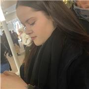 Aiuto compiti con mappe concettuali (elementari e medie)