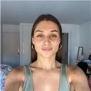Clémence