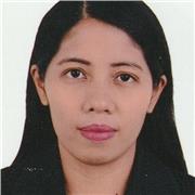 Maribec