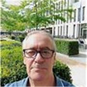 I provide an excellent service for English training based on over 20 years of experience as a native speaker from the UK