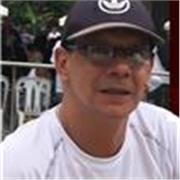 ENTRENADOR Y PREPARADOR FÍSICO EN FUTBOL, PARA NIÑOS Y JÓVENES (MIXTO)