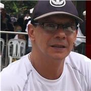 ENTRENADOR Y PREPARADOR FÍSICO EN FUTBOL, PARA NIÑOS Y JÓVENES (MIXTO)