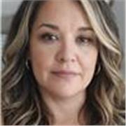 Clases particulares de competencias digitales, aprende a usar la Inteligencia Artificial Generativa