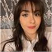 Cours particuliers en Mathématiques, Physique & Chimie